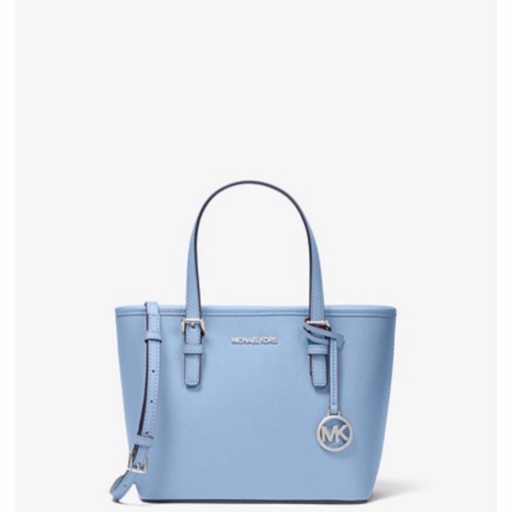 Michael Kors Tote NWT